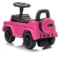 best-ride-on-cars-outdoor-mercedes-g-wagon-push-car-pink-30355220562007_720x-2