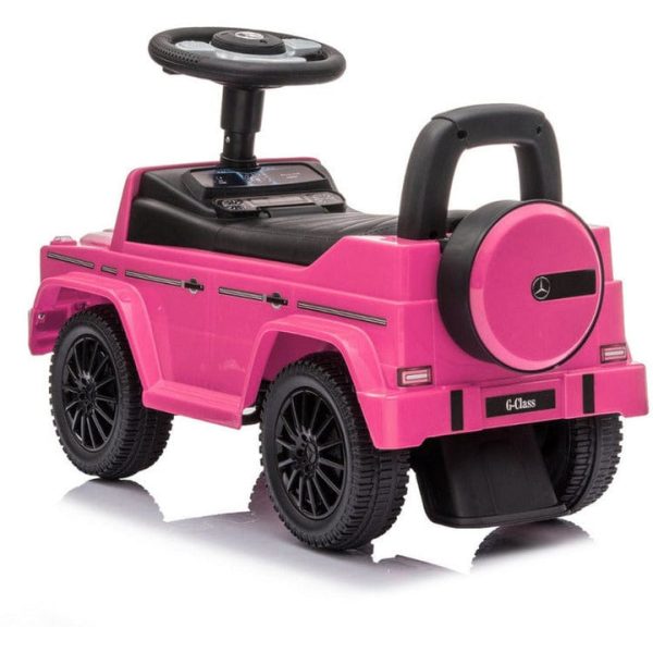 best-ride-on-cars-outdoor-mercedes-g-wagon-push-car-pink-30355220562007_720x-3