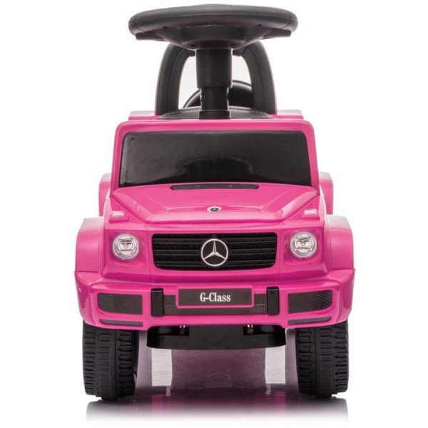 best-ride-on-cars-outdoor-mercedes-g-wagon-push-car-pink-30355221217367_720x-1