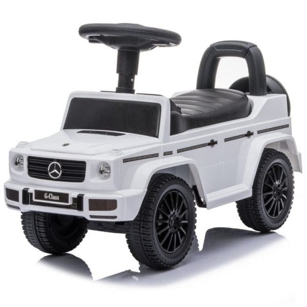 best-ride-on-cars-outdoor-mercedes-g-wagon-push-car-white-30355255328855_720x-1