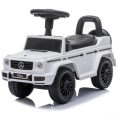 best-ride-on-cars-outdoor-mercedes-g-wagon-push-car-white-30355255328855_720x-2