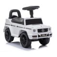 best-ride-on-cars-outdoor-mercedes-g-wagon-push-car-white-30355255656535_720x-2