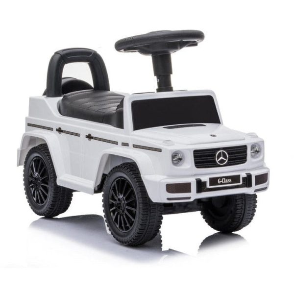 best-ride-on-cars-outdoor-mercedes-g-wagon-push-car-white-30355255656535_720x