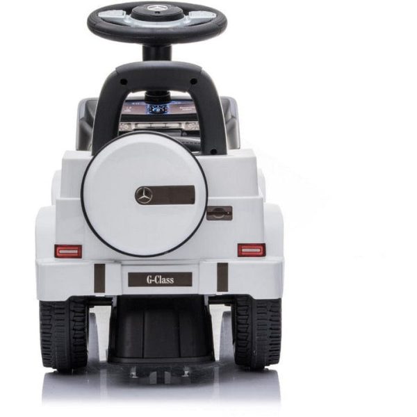 best-ride-on-cars-outdoor-mercedes-g-wagon-push-car-white-30355255820375_720x-6