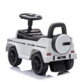 best-ride-on-cars-outdoor-mercedes-g-wagon-push-car-white-30355255951447_720x-1