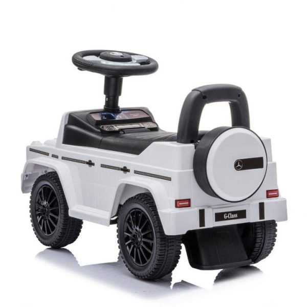 best-ride-on-cars-outdoor-mercedes-g-wagon-push-car-white-30355255951447_720x-3