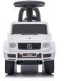 best-ride-on-cars-outdoor-mercedes-g-wagon-push-car-white-30355256148055_720x-6