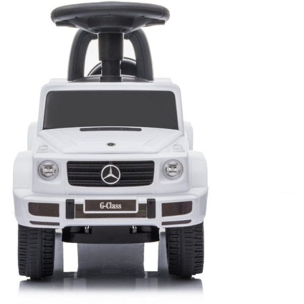 best-ride-on-cars-outdoor-mercedes-g-wagon-push-car-white-30355256148055_720x-8