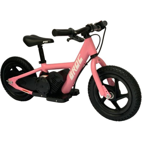 best-ride-on-cars-outdoor-pink-e-bike-12-31812477321303_720x-5