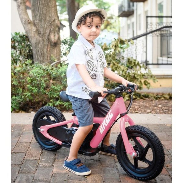 best-ride-on-cars-outdoor-pink-e-bike-12-31812477354071_720x-4