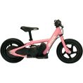 best-ride-on-cars-outdoor-pink-e-bike-12-31812477419607_720x