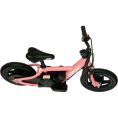 best-ride-on-cars-outdoor-pink-e-bike-12-31812477550679_720x-6