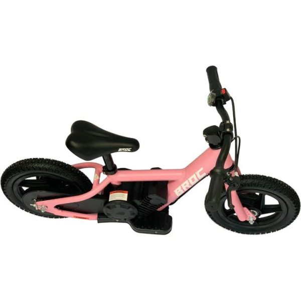 best-ride-on-cars-outdoor-pink-e-bike-12-31812477550679_720x-7