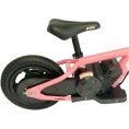best-ride-on-cars-outdoor-pink-e-bike-12-31812477583447_720x-7