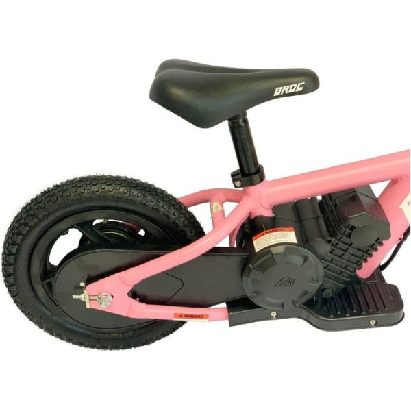 best-ride-on-cars-outdoor-pink-e-bike-12-31812477583447_720x-7