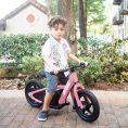best-ride-on-cars-outdoor-pink-e-bike-12-31812477616215_720x-6