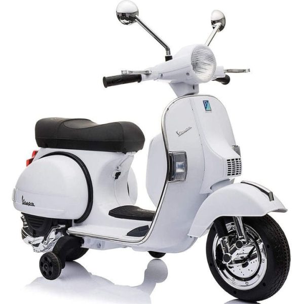 best-ride-on-cars-outdoor-vespa-scooter-12v-white-30808706383959_720x-4