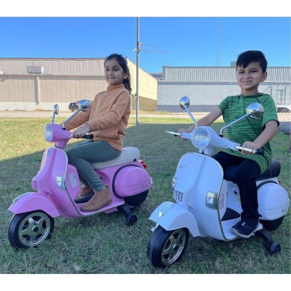 best-ride-on-cars-outdoor-vespa-scooter-12v-white-30808707137623_720x