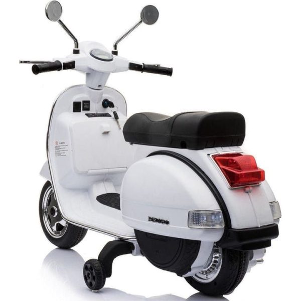 best-ride-on-cars-outdoor-vespa-scooter-12v-white-30808708022359_720x-4