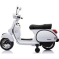 best-ride-on-cars-outdoor-vespa-scooter-12v-white-30808708579415_720x