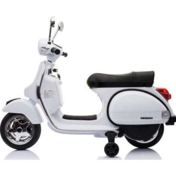 best-ride-on-cars-outdoor-vespa-scooter-12v-white-30808708579415_720x-3