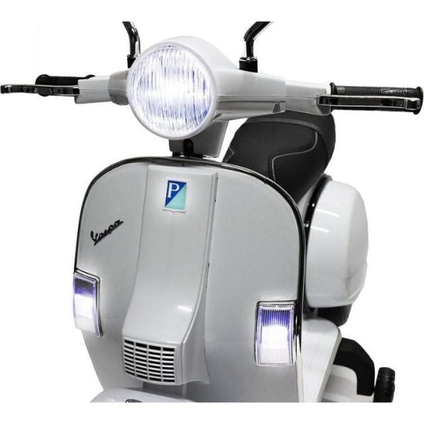 best-ride-on-cars-outdoor-vespa-scooter-12v-white-30808708841559_720x