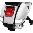 best-ride-on-cars-outdoor-vespa-scooter-12v-white-30808709070935_720x-2