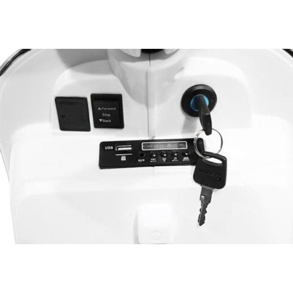 best-ride-on-cars-outdoor-vespa-scooter-12v-white-30808709660759_720x-5