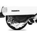 best-ride-on-cars-outdoor-vespa-scooter-12v-white-30808710152279_720x