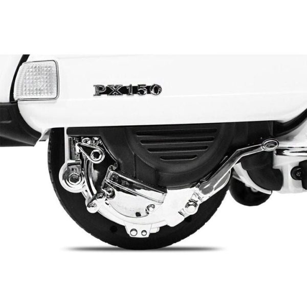 best-ride-on-cars-outdoor-vespa-scooter-12v-white-30808710152279_720x