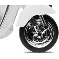 best-ride-on-cars-outdoor-vespa-scooter-12v-white-30808711004247_720x-4