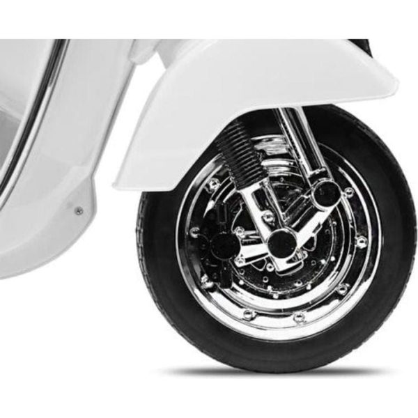 best-ride-on-cars-outdoor-vespa-scooter-12v-white-30808711004247_720x-5