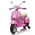 best-ride-on-cars-outdoor-vespa-scooter-pink-30472765833303_720x