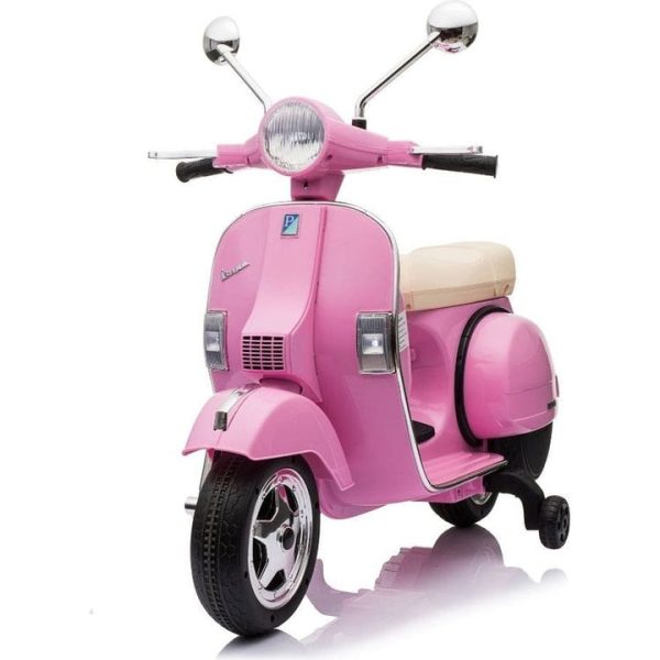 best-ride-on-cars-outdoor-vespa-scooter-pink-30472765833303_720x-2