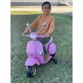 best-ride-on-cars-outdoor-vespa-scooter-pink-30472765898839_720x