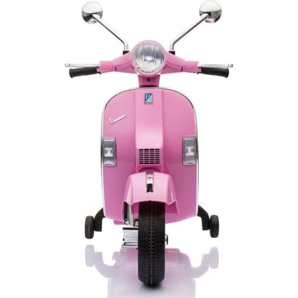 best-ride-on-cars-outdoor-vespa-scooter-pink-30472765964375_720x-3