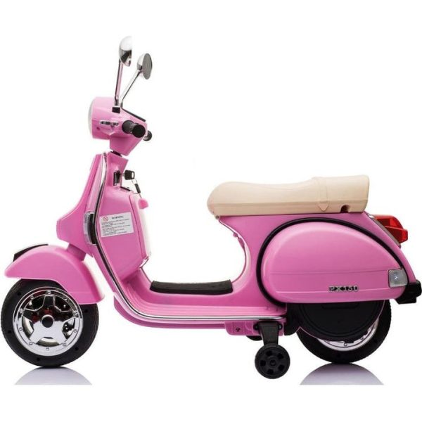 best-ride-on-cars-outdoor-vespa-scooter-pink-30472766029911_720x-1