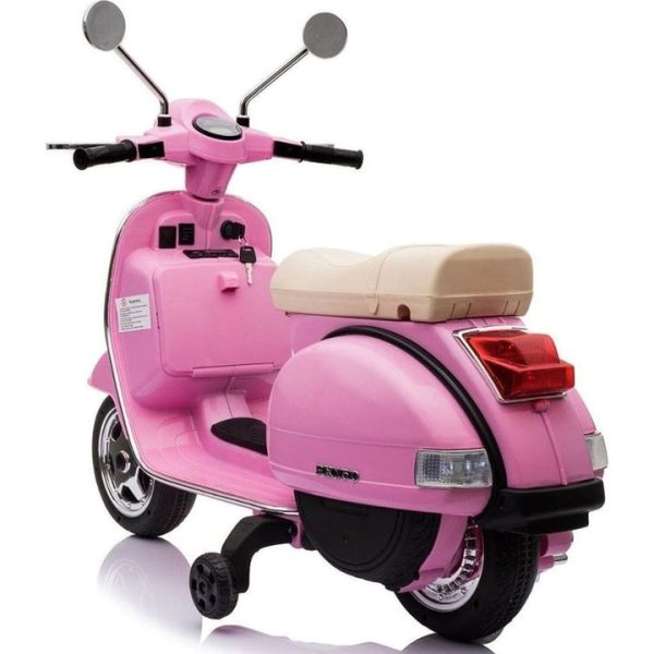 best-ride-on-cars-outdoor-vespa-scooter-pink-30472766259287_720x-2