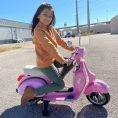 best-ride-on-cars-outdoor-vespa-scooter-pink-30472766324823_720x-5