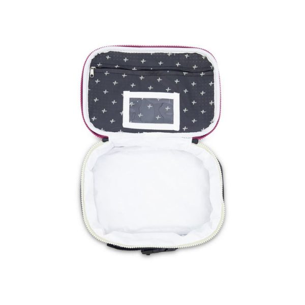 bf0668fd-8b74-4f53-b1cd-d34197fe5cc4_720x