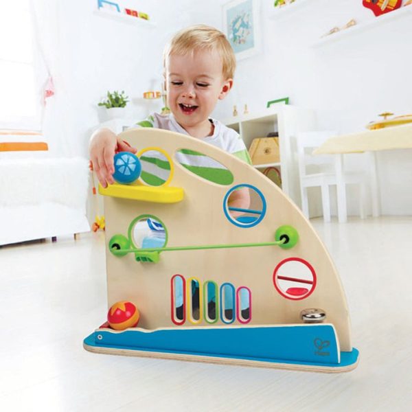 bf1b7923-0d27-498d-bcd2-3704db5e0dc8_720x