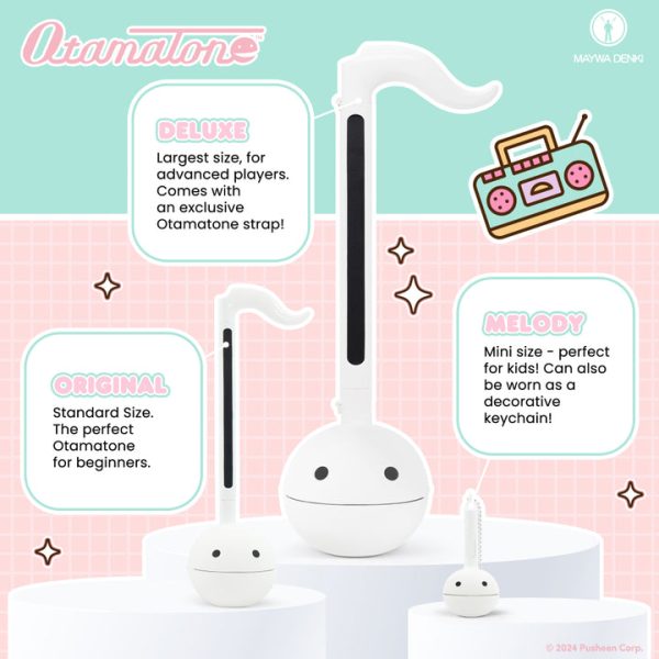 bf8fdb6a-cb0b-491a-8e1b-afffb1de70bf_720x-5