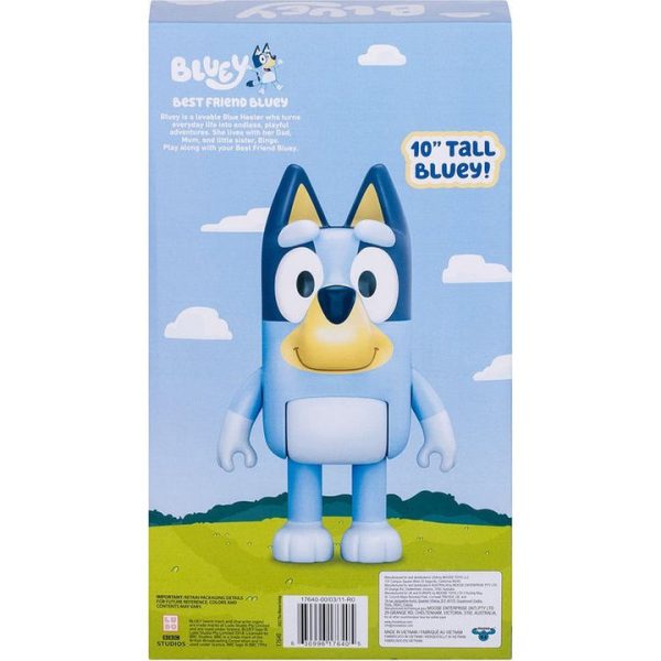 bluey-preschool-bluey-best-friend-bluey-figure-series-10-1150065574_720x-3