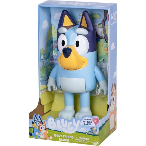 bluey-preschool-bluey-best-friend-bluey-figure-series-10-1150065575_720x-3
