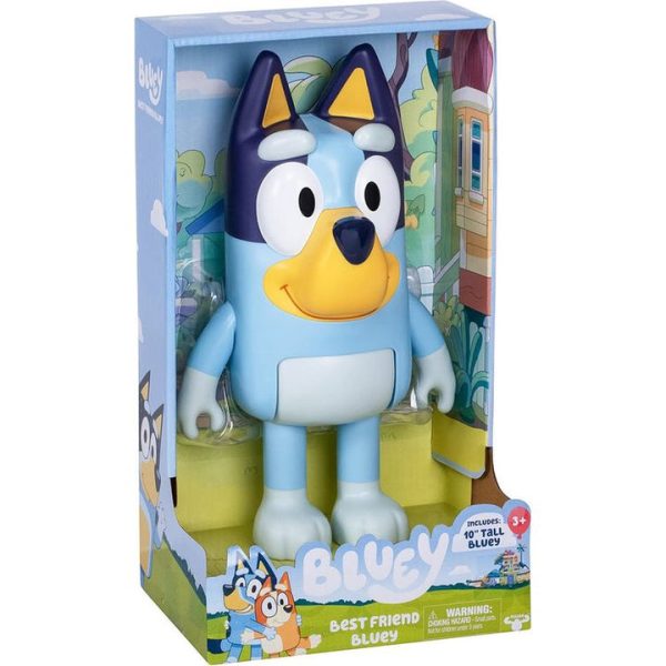 bluey-preschool-bluey-best-friend-bluey-figure-series-10-1150065576_720x-2