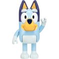 bluey-preschool-bluey-best-friend-bluey-figure-series-10-1150065578_720x-2