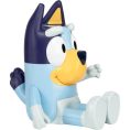 bluey-preschool-bluey-best-friend-bluey-figure-series-10-1150065580_720x-3