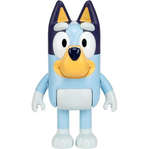 bluey-preschool-bluey-best-friend-bluey-figure-series-10-1150065582_720x-2