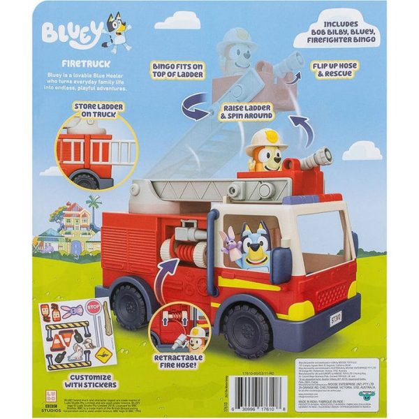 bluey-preschool-bluey-firetruck-series-10-1150065567_720x-2