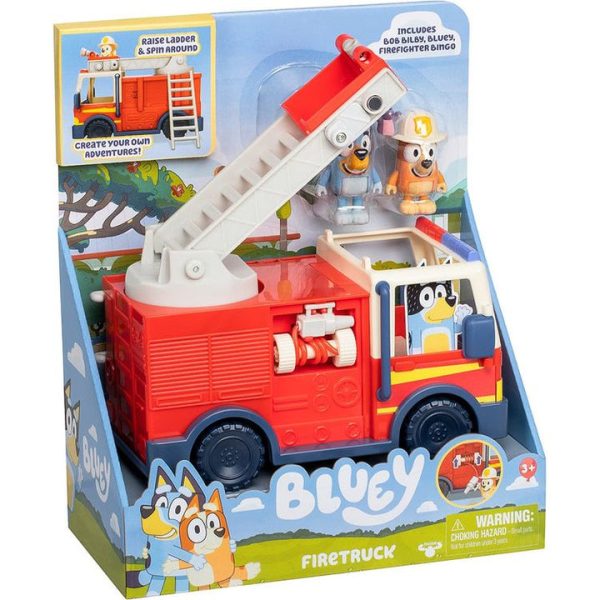 bluey-preschool-bluey-firetruck-series-10-1150065568_720x-3